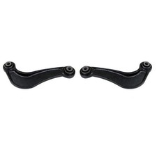 Brazos de control superiores traseros con bujes TD1128C10 para Mazda CX9 2007-2015