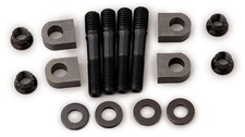 Dart Inside Head Stud Kit For Big M Blocks 64210240 Dart Inside Head Stud Kit For Big M Blocks 64210240