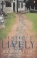 Penelope Lively | Judgement Day | Taschenbuch | Englisch (1982)