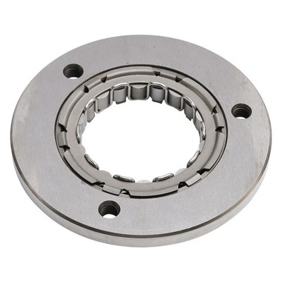 STARTER CLUTCH FOR STELS VIKING ERMAK 800, TAIGA PATRUL 800 SWT, FRONTIER 1000 A