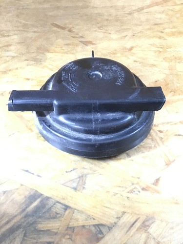 337313 Kappe Hauptscheinwerfer AUDI 80 (89, 89Q, 8A, B3) 12827600