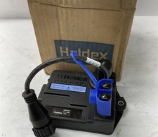 Haldex Electronic Control Unit - AL919338 -  ...