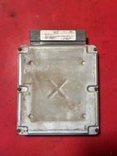 Ford Sd 99.5-01 7.3 Powerstroke Diesel Pcm Ecm Dpc-421 Xc3f-12a650-kf Vxy3 Oem