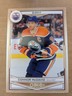 2024-25 Upper Deck Series 1 - O-Pee-Chee Glossy Connor McDavid #OG-22