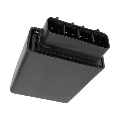 #ad 21175 0935 Electron Control Unit Fit For 2007 2013 Kawasaki Brute Force 650 $52.99