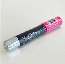 Covergirl Lip Perfection Jumbo Gloss Balm Haute Pink Twist #220 Full Size New