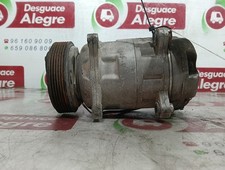 Climatisation et Accessoires Chevrolet LACETTI