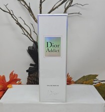 Dior Addict 2 Summer Litchi Dior perfume - a fragrance for women 2008