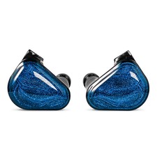 TRUTHEAR ZERO Dual Dynamic Driver IEM Earphones with 0.78mm 2Pin Cable