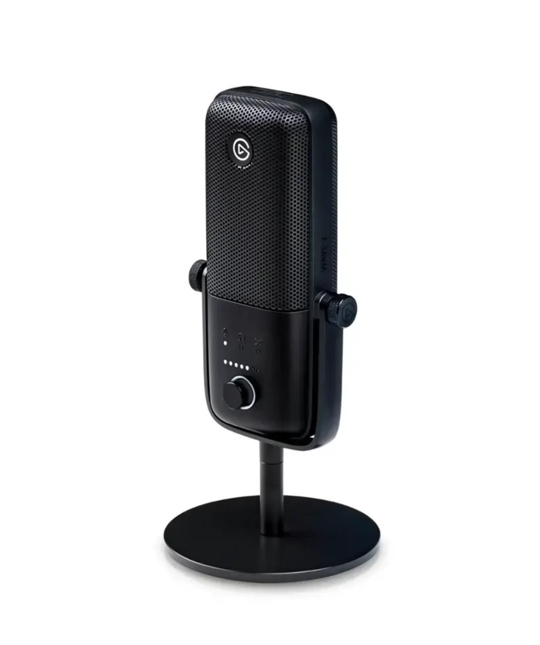 Elgato Wave:3 Microphone
