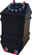 Rci Fuel Cell Poly 4 Gal W Foam