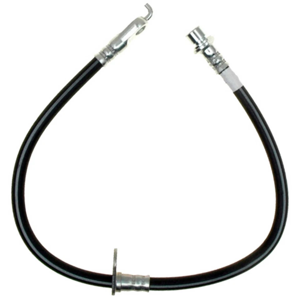 Manguera hidráulica de freno para Toyota Prius Corolla RAYBESTOS 2004-2009 Foto 2 de 2