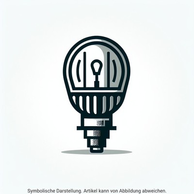 MAGNETI MARELLI Glühlampe XENON LIGHT 002544100000 35W 85V