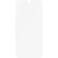 Panzerglass Displayschutzglas Samsung Galaxy S24 Fe 1 St. SAFE95976