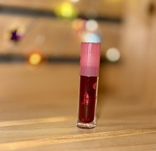 LIME CRIME WET CHERRY ULTRA-SHINY LIP GLOSS D...