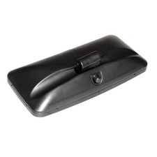 Außenspiegel Mitsubishi Canter-Fuso beheitzbar beidseitig EP.MB8001 MK486111