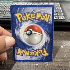 ポケモンカード TEAM Rocket 1st Edition 英語版 海外版 First Edition Pokémon Individual Team Rocket Cards for sale | eBay