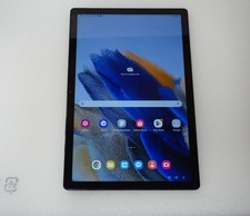 Samsung Galaxy Tab A8 for sale | eBay