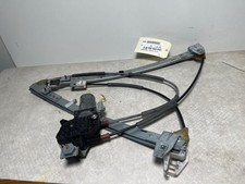 Lève vitre Citroen XSARA