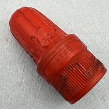 Matco Tools BB 3B Battery Terminal & Cable End Cleaner USA