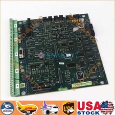 NEW ABB SDCS-CON-4 3ADT313900R1501 IN BOX