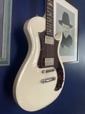 PRS SE STARLA WITH PRS GIGBAG