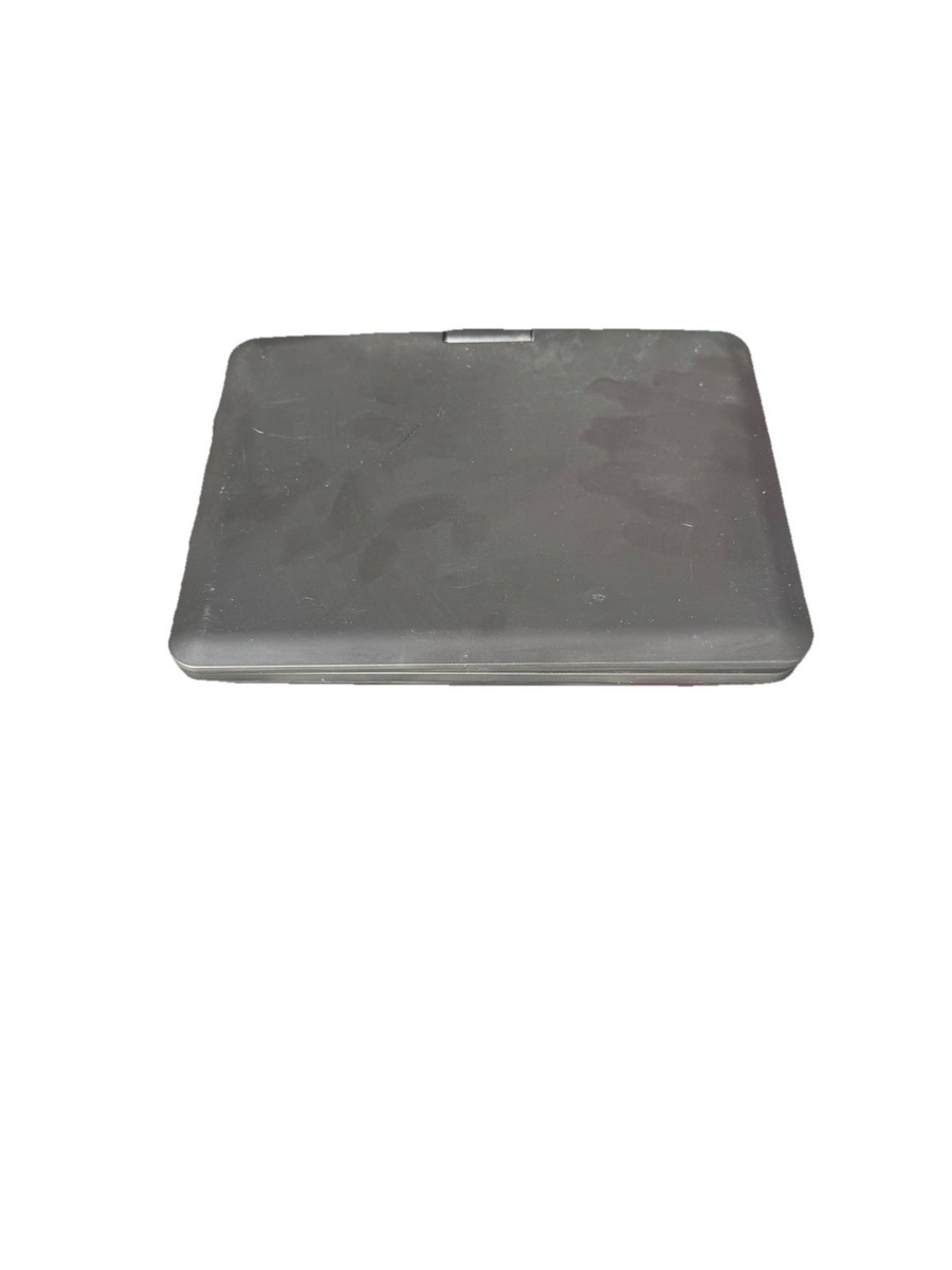 ｓｉｏｎ１０ｔｏｕｒ　 [DVD] Amazon.com: sion 10 tour [DVD] : Movies & TV