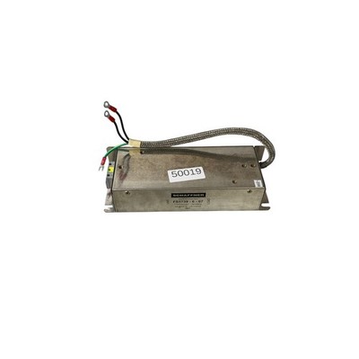 Schaffner FS5739-6-07 Netzfilter