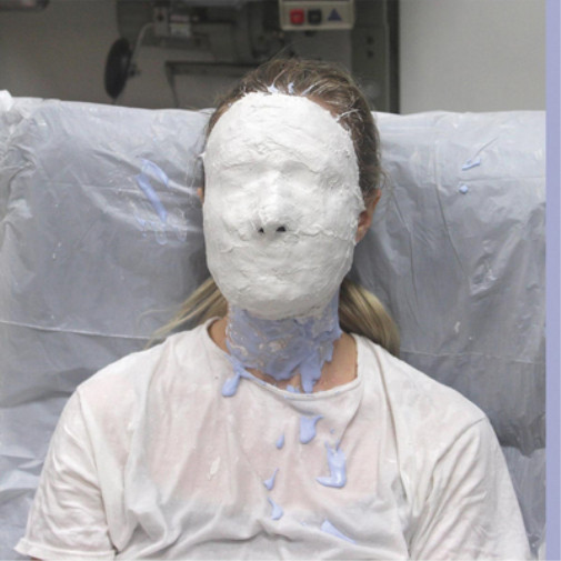 Softspot Clearing (винил) 12 альбомов (ИМПОРТ ИЗ Великобритании)