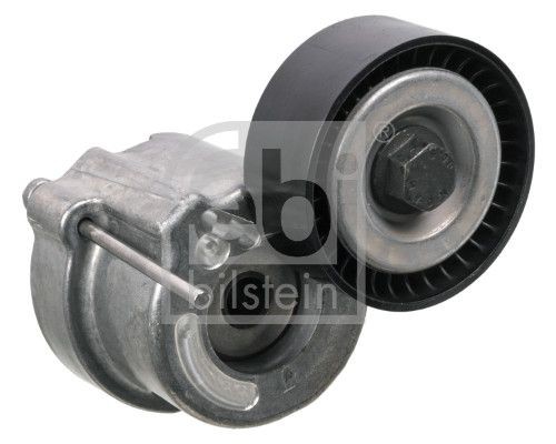 Febi Bilstein Riemenspanner, Keilrippenriemen FüR Alfa Romeo Fiat Jeep Lancia-image