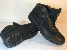 timberland icon field boots