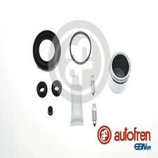 AUTOFREN SEINSA Bremssattel Reparatursatz hinten für Ford Focus II DA_ HCP
