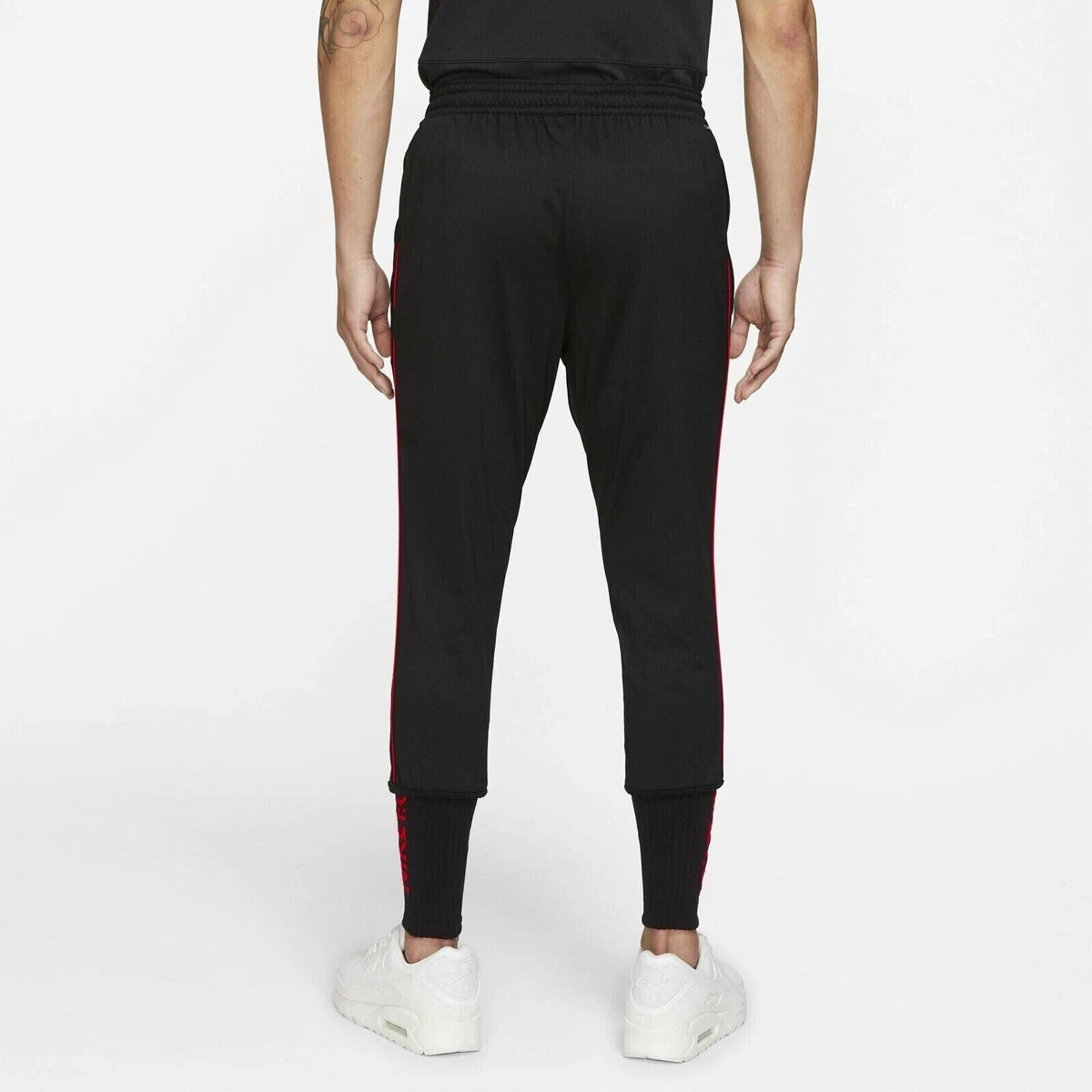 Nike weightlifting pants sale