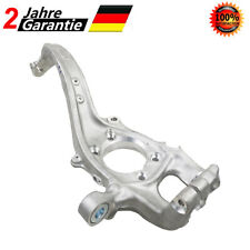 Einspritzpumpe AUDI A4 Avant (8K5, B8) 2.7 TDI