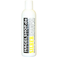 Hagel Silber Shampoo 250 Ml