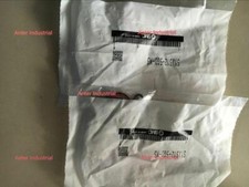 1PC NEW SMC SYJ312-5GD-M3 free shipping #AT