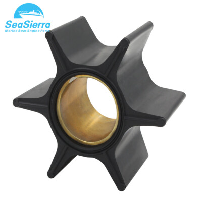 #ad For Mercury Water Pump Impeller 115 125 140 150 175 200 225 HP 89984T4 New $14.99