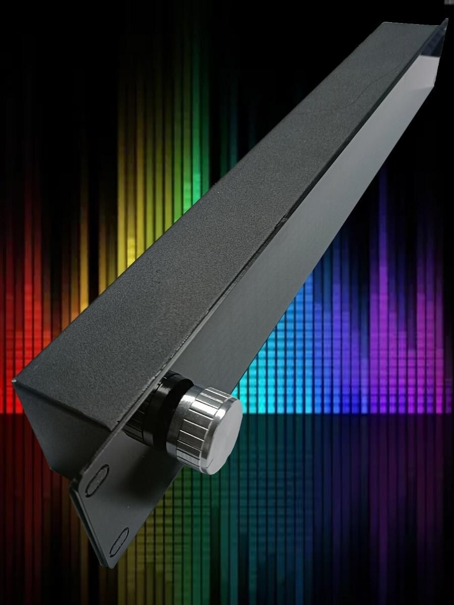 15-band Digital EQ Equalizer 31-band MIC | Grelly USA