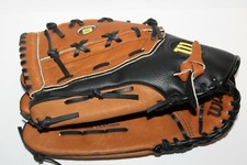 WILSON A360 14" ao362 es14