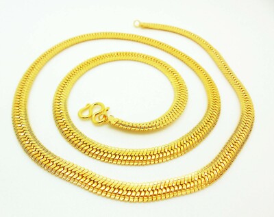 24k gold paint for jewelry