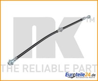 Bremsschlauch Nk 852260 FüR Nissan Micra Ii