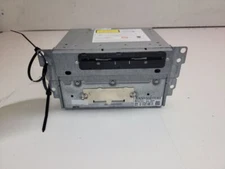 12 13 14 15 16 BMW 328I F30 RADIO 932149901