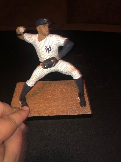 alex rodriguez Mcfarlane | eBay