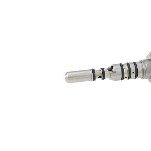 BEING Dental KAVO High Speed Turbine Handpiece Fiber Optic 6 Pin 4 Hole Coupling - Picture 106 of 116