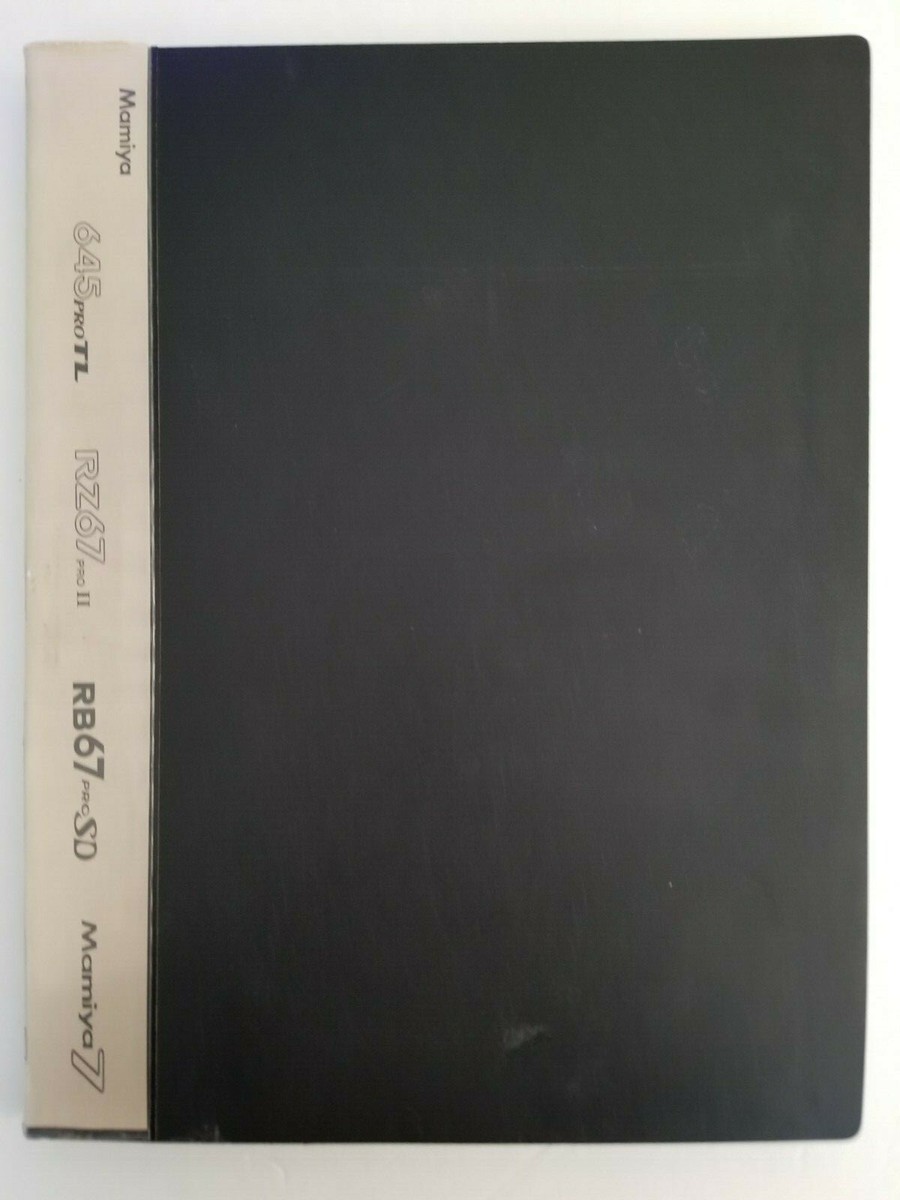 (レア希少)マミヤOP Peters Road Spruce PRB-34 レア希少)マミヤOP Peters Road Spruce PRB-34 【公式通販】