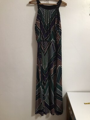 dear emilia companion star maxi dress metallic black Emiliana Rhinestone Pearl Maxi Dress Black