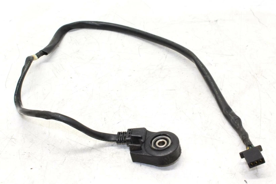 Cable velocímetro Honda Nighthawk 750 Cb750 2003 línea Speedo OEM Foto 4 de 4