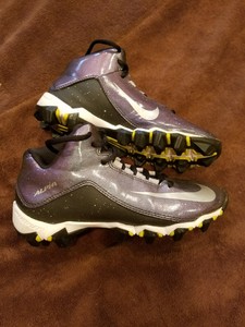 alpha shark 2 cleats