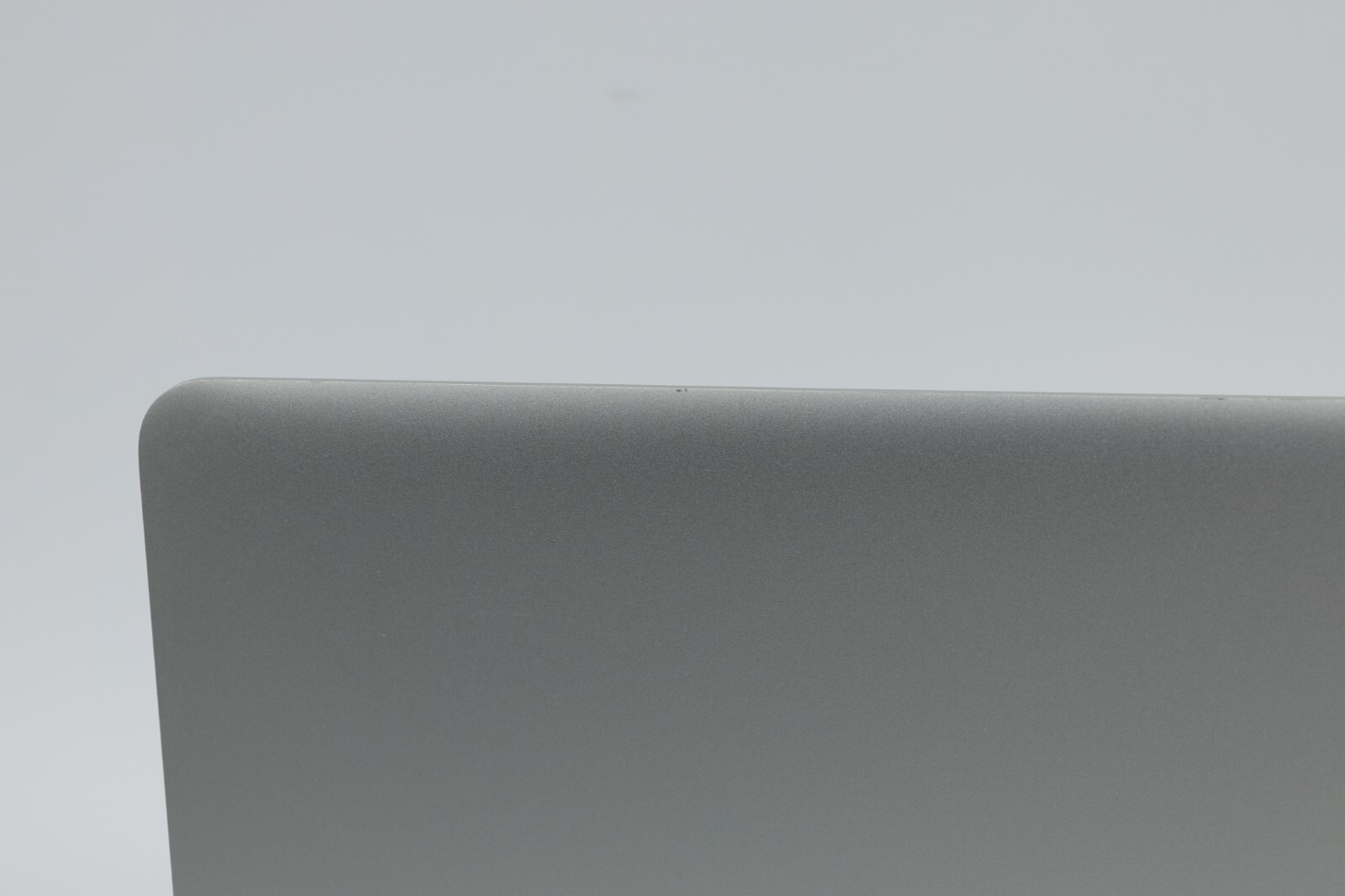 Photo 4/24