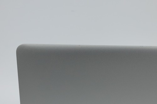 Apple LCD Screen Display Assembly MacBook Pro 15" A1398 2012 Early 2013 Grade B+ - Photo 4/24